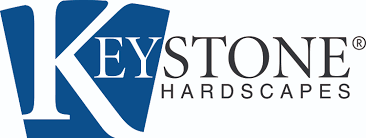 Keystone Hardscapes