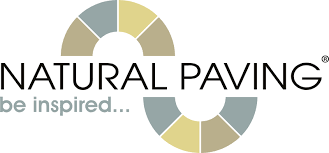 Natural Paving