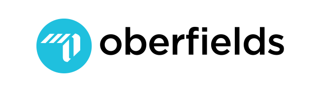 Oberfields