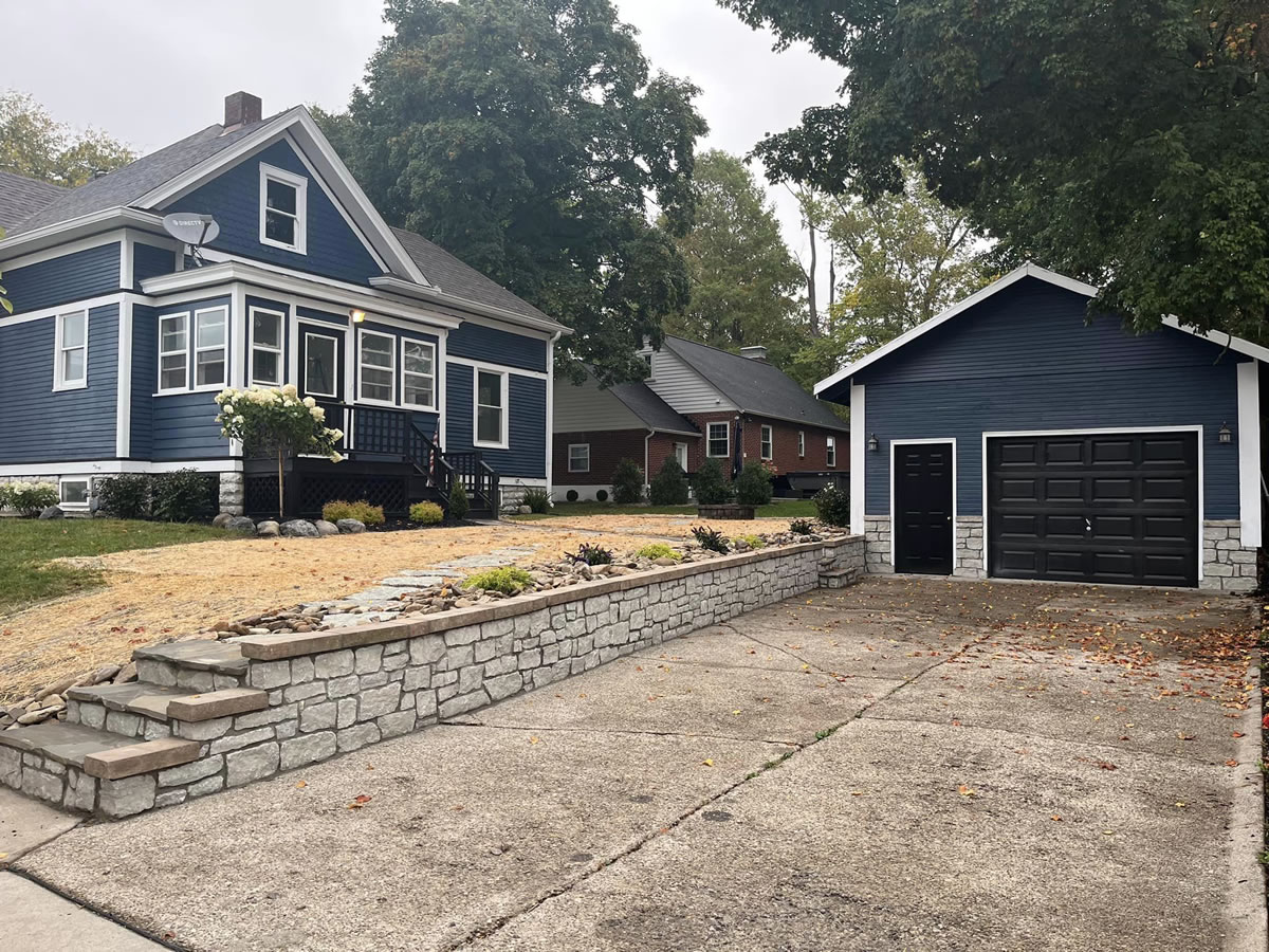 after-veneer-stone