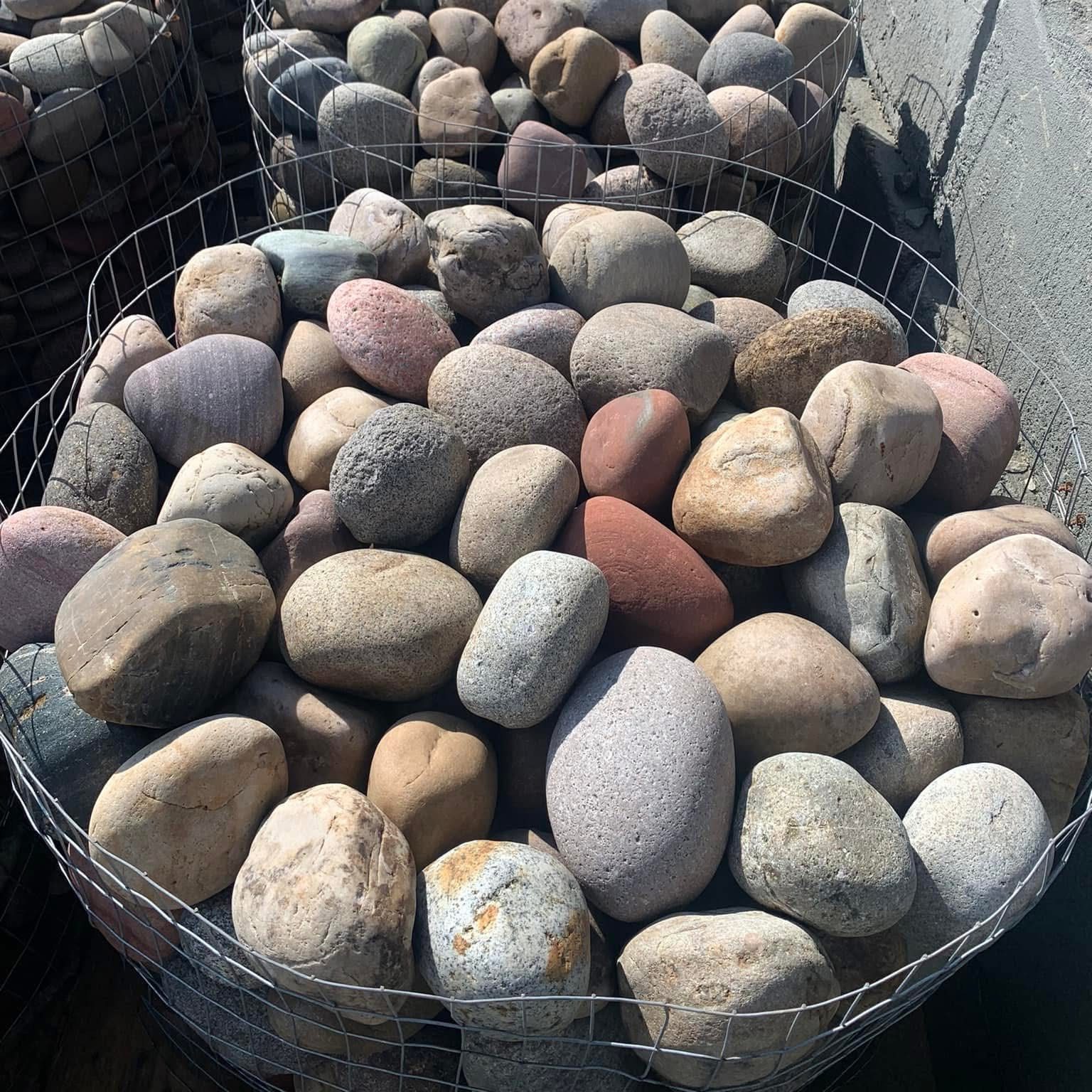 Sedona Cobbles
